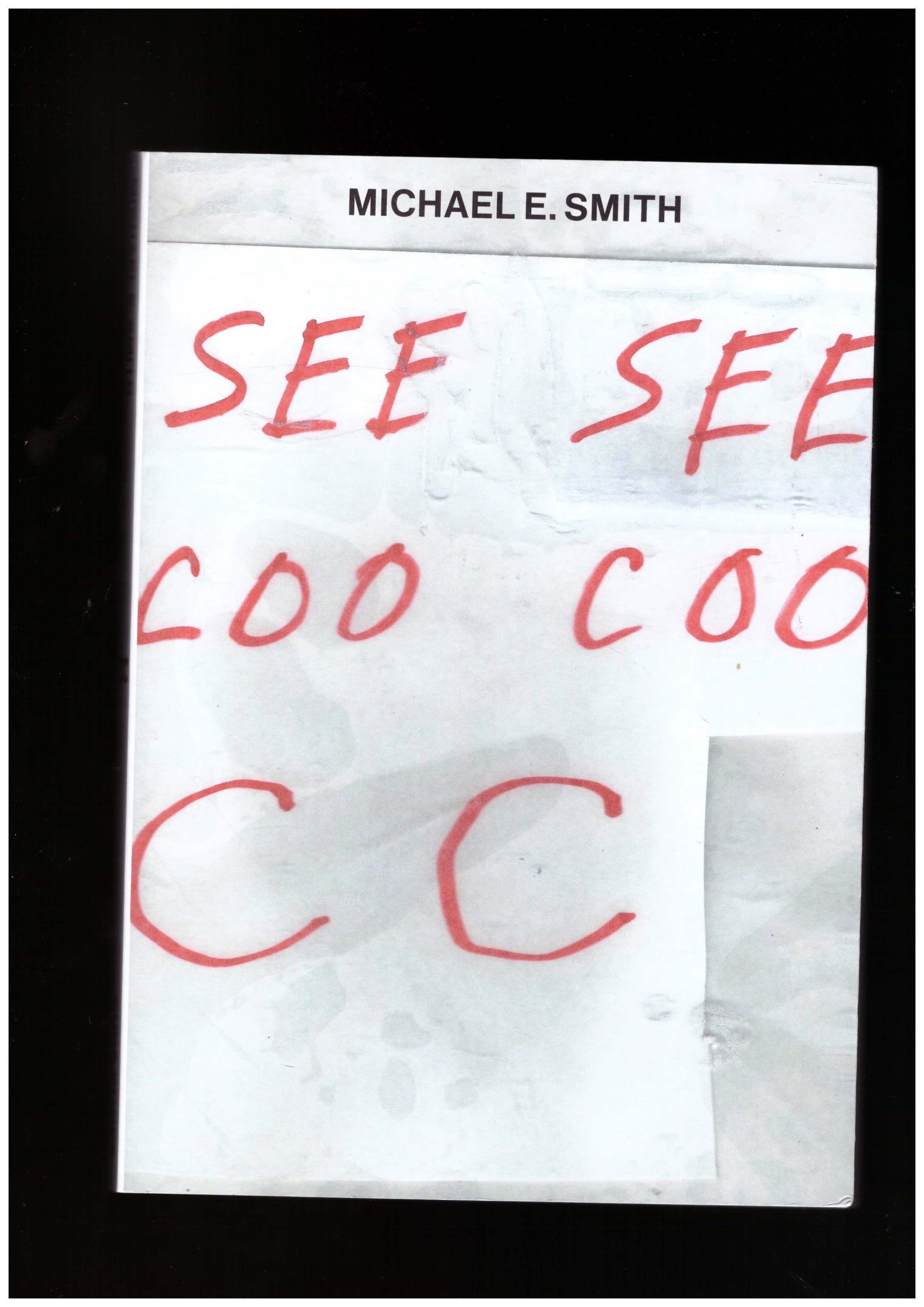 SMITH, Michael E.; MENEGOI, Simone (ed.); PASQUALI, Tommaso (ed.) - C C